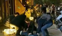 路人改造爆料视频大全最新,视频大全带你领略时尚变身魔法