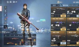 ksg最新爆料,揭秘神秘事件背后的真相