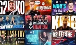 吃瓜爆料网址大全最新版,吃瓜爆料网址大全汇总