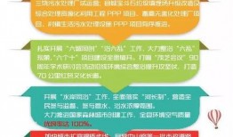 饶平最新爆料事件,揭秘事件背后惊人真相