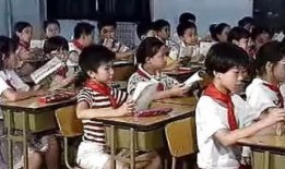 茶扎乡小学爆料视频最新,揭秘校园真实生活