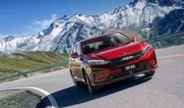 风神最新爆料视频,揭秘神秘科技与未来趋势