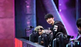 刘骥直播爆料最新消息