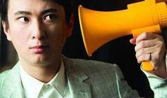 娱乐圈最新爆料刘宇宁是真的吗,刘宇宁真实身份揭秘？