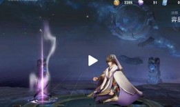 王者奕星皮肤爆料最新版,神秘幻境，星辰璀璨