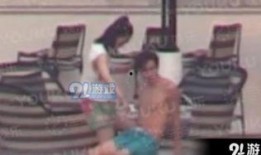 最新八卦爆料劲爆视频,娱乐圈最新八卦大揭秘！