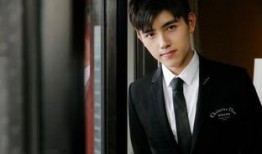 最新爆料陈飞宇 水田,揭秘明星幕后生活