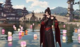 逆水寒衣服最新爆料国庆