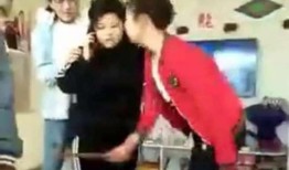 肇东最新爆料事件视频大全,视频大全揭秘惊人真相