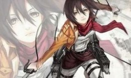 王者三笠最新皮肤爆料,神秘新皮肤惊艳亮相，华丽变身引期待