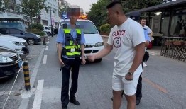 911最新吃瓜爆料,惊人内幕曝光，真相令人震惊！
