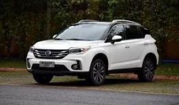 吉林市新车爆料事件最新,揭秘最新车型及神秘性能参数！