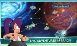 飞出个未来最新爆料