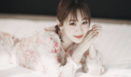 杨紫最新消息大爆料,揭秘演艺圈幕后真相