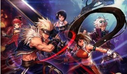 dnf手游奥兹马团本最新爆料,手游DNF团战巅峰再临