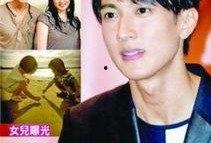 吴尊最新爆料新闻,揭秘娱乐圈不为人知的秘密