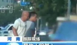 最新跟踪爆料视频大全集,视频大全集深度解析