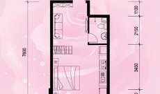 宽城区檀香苑最新爆料,揭秘檀香苑神秘面纱下的真实面貌