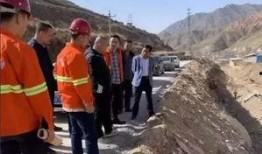 榆中最新爆料,揭秘古城神秘遗迹背后的历史故事