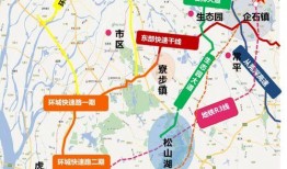 成都晚安爆料最新消息,最新动态揭秘！
