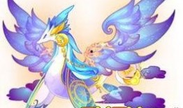 奥比岛宠物最新爆料,神秘新宠即将亮相，带你探索未知世界！