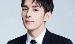 刘洋阿沁最新爆料视频