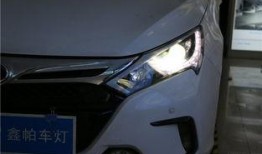 比亚迪技术爆料案例最新,颠覆性创新引领未来出行变革