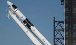 美航空公司爆料最新消息,揭秘航班安全与运营内幕