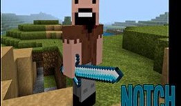 我的世界模组最新爆料,揭秘Minecraft最新模组爆料