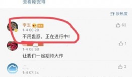 ss22最新爆料,潮流趋势前瞻，揭秘下个季度时尚风向标