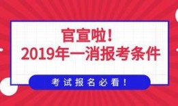今日徐州爆料最新消息新闻,聚焦城市动态与热点事件