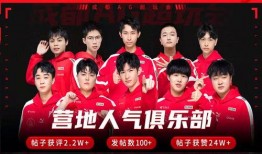 凯凯妈妈最新爆料,揭秘明星家庭温馨幕后