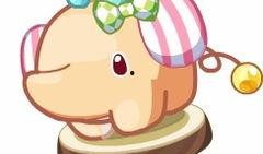 奥比岛宠物最新爆料,神秘新宠即将亮相，带你探索未知世界！