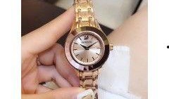 最新消息爆料名表厂,名表界最新爆料，知名品牌再掀奢华风潮