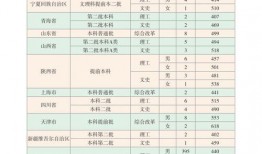 古驰爆料视频大全最新下载,最新下载内容抢先看