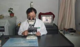 唐山医生爆料视频最新,医疗行业乱象引发社会关注