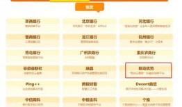 联动爆料最新信息网址,揭秘网址背后的热点动态