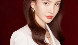 李萱最新爆料消息视频在线观看