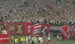 足坛爆料记者名单最新,揭秘幕后推手，揭秘足球圈风云变幻