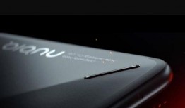 红魔9手机最新爆料外观,全新设计引领电竞潮流