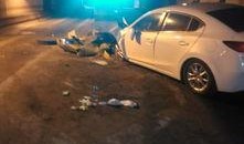 吉林市新车爆料事件最新,揭秘最新车型及神秘性能参数！