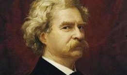 马克古曼最新爆料,揭秘娱乐圈不为人知的秘密