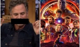 马克古曼最新爆料,揭秘娱乐圈不为人知的秘密