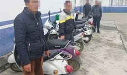 南京电动车爆料案件最新,真相与争议交织的电动车事故调查