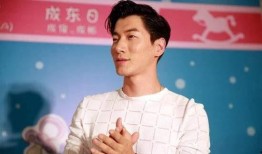 张亮最新爆料消息