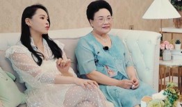 芜湖婆婆最新爆料,揭秘惊人真相！