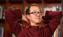 俞敏洪的最新爆料,教育行业变革背后的故事