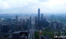 贵阳楼市爆料事件最新,揭秘最新房价波动与市场动态