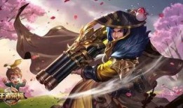 刘备荣耀典藏最新爆料,刘备全新爆料，神秘力量觉醒，传奇归来！