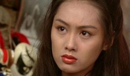 最新爆料小影夫妇,甜蜜背后竟隐藏惊人秘密！